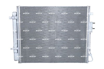 NRF 350530 EAN: 8718042347824.