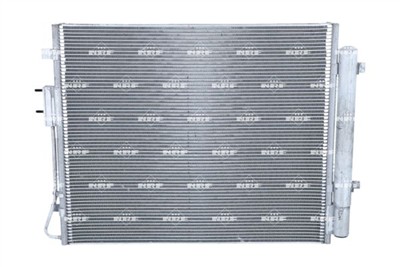 NRF 350530 EAN: 8718042347824.