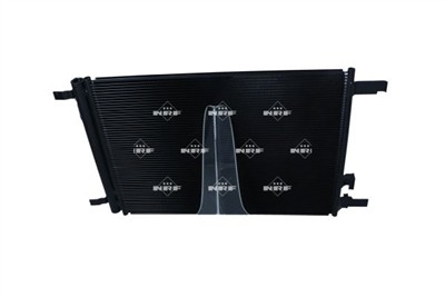 NRF 350545 EAN: 8718042357069.