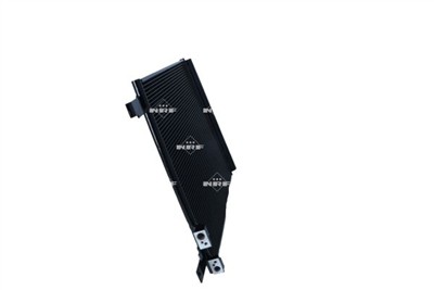 NRF 350545 EAN: 8718042357069.