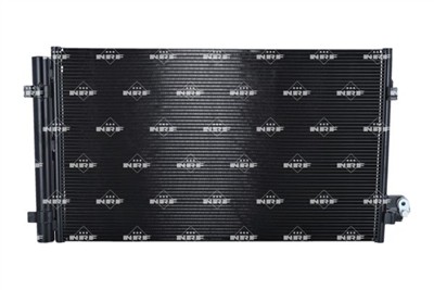 NRF 350560 EAN: 8718042367969.