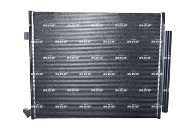 NRF 350571 EAN: 8718042369246.