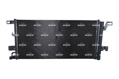 NRF 350584 EAN: 8718042371089.