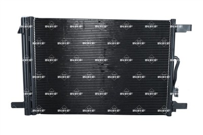 NRF 350585 EAN: 8718042371102.