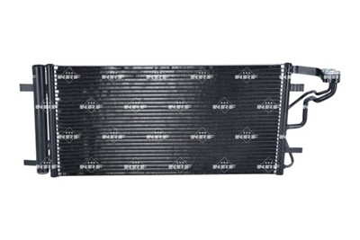 NRF 350591 EAN: 8718042371225.