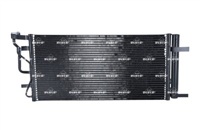 NRF 350591 EAN: 8718042371225.