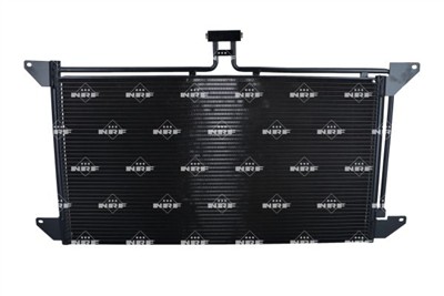 NRF 35061 EAN: 8718042020031.