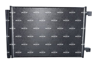 NRF 350642 EAN: 8718042401045.