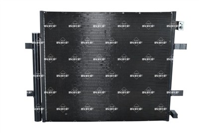 NRF 350660 EAN: 8718042424549.