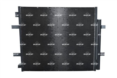 NRF 350660 EAN: 8718042424549.