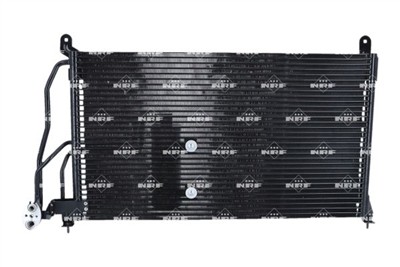 NRF 35134 EAN: 8718042020475.