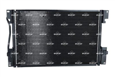 NRF 35151 EAN: 8718042020628.