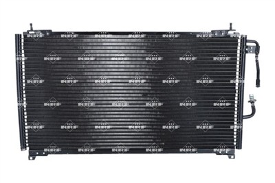 NRF 35153 EAN: 8718042020642.