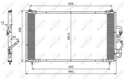 NRF 35153 EAN: 8718042020642.