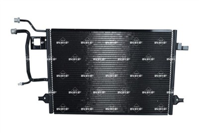 NRF 35199 EAN: 8718042020956.