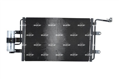 NRF 35227 EAN: 8718042021236.