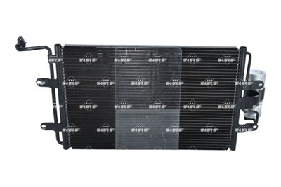 NRF 35227 EAN: 8718042021236.