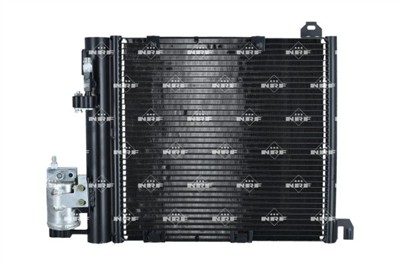 NRF 35302 EAN: 8718042021946.