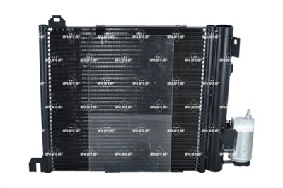 NRF 35302 EAN: 8718042021946.