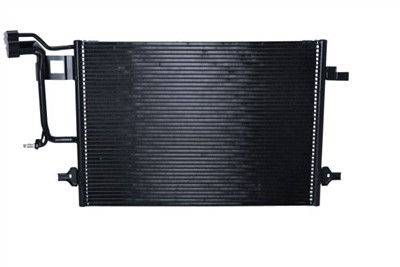 NRF 35308 EAN: 8718042022004.