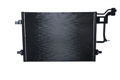 NRF 35308 EAN: 8718042022004.