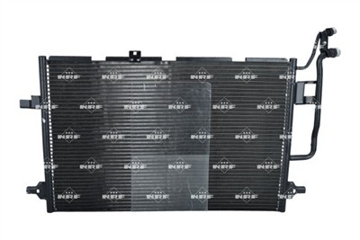 NRF 35317 EAN: 8718042022097.