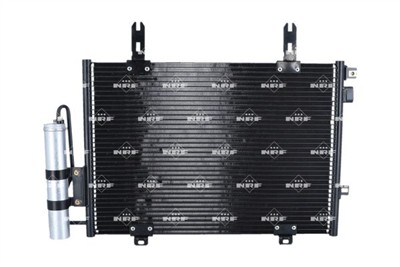 NRF 35353 EAN: 8718042022424.