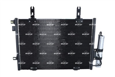 NRF 35353 EAN: 8718042022424.