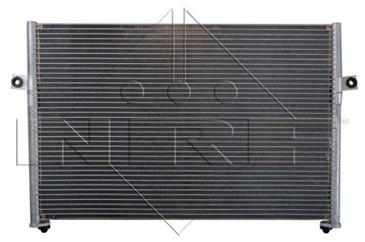 NRF 35389 EAN: 8718042022776.