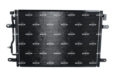 NRF 35404 EAN: 8718042022912.