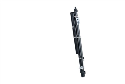 NRF 35405 EAN: 8718042022929.