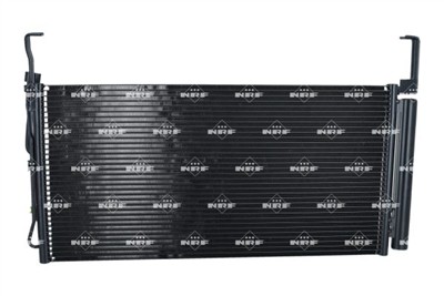 NRF 35429 EAN: 8718042023162.