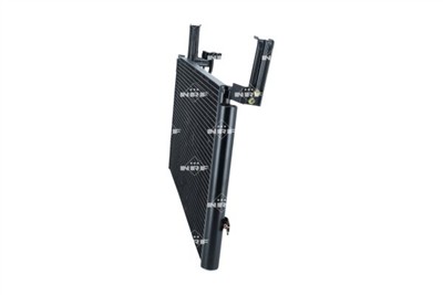 NRF 35429 EAN: 8718042023162.