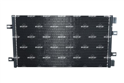 NRF 35430 EAN: 8718042023179.