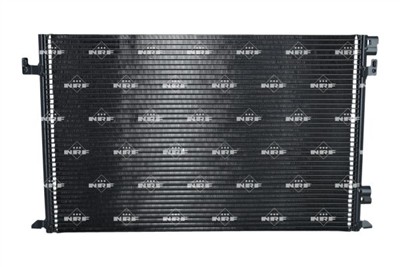 NRF 35467 EAN: 8718042023506.