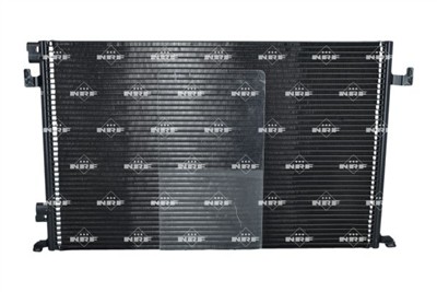 NRF 35467 EAN: 8718042023506.