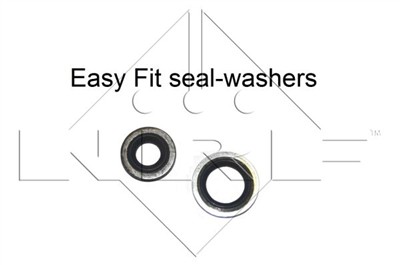 NRF 35929 EAN: 8718042101747.