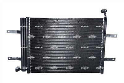 NRF 35480A EAN: 8718042416308.