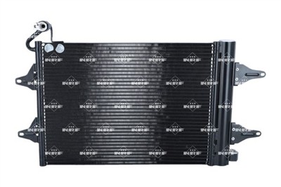 NRF 35480 EAN: 8718042023636.