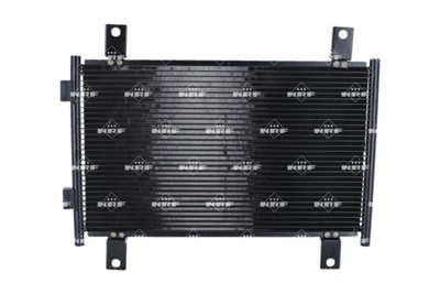 NRF 35501 EAN: 8718042023834.