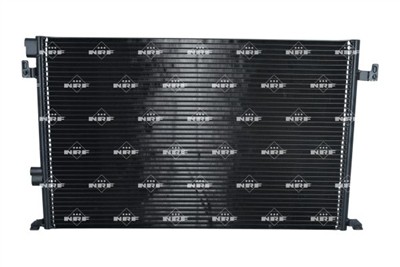 NRF 35516 EAN: 8718042023988.