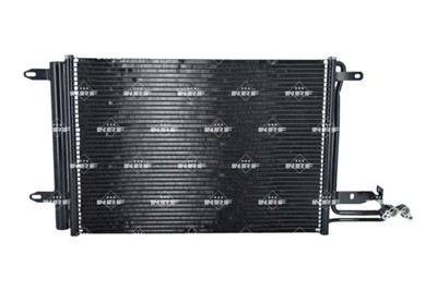 NRF 35520 EAN: 8718042024022.