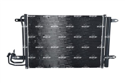 NRF 35520 EAN: 8718042024022.