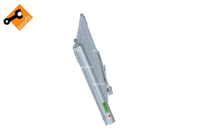 NRF 35535 EAN: 8718042024176.