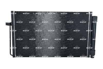 NRF 35538 EAN: 8718042024206.