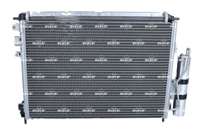 NRF 35547 EAN: 8718042024299.