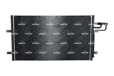 NRF 35551 EAN: 8718042024336.