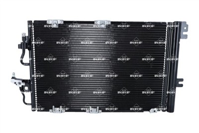 NRF 35554 EAN: 8718042024367.