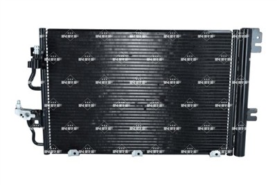 NRF 35555 EAN: 8718042024374.