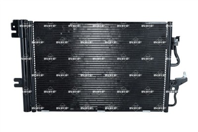 NRF 35555 EAN: 8718042024374.